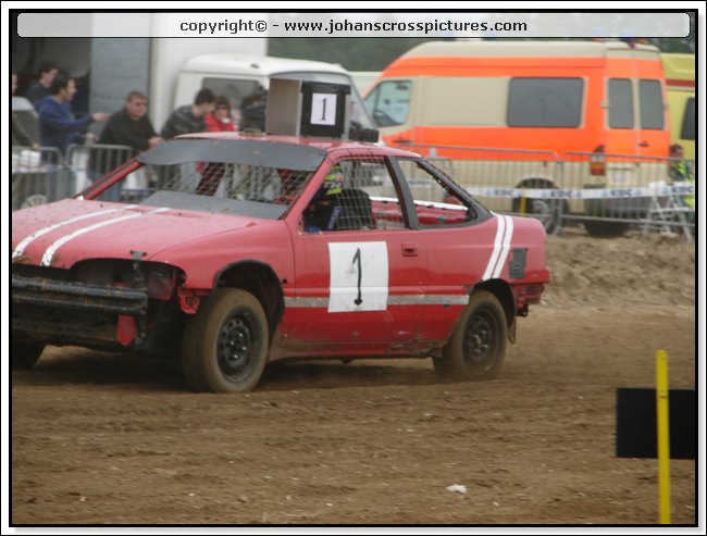 2009LUB-S-167.JPG