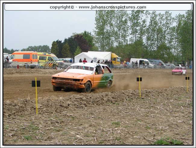 2009LUB-S-172.JPG