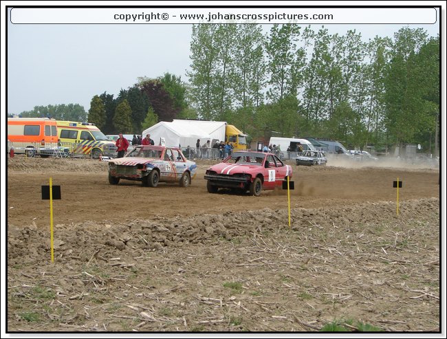 2009LUB-S-176.JPG