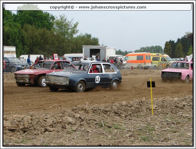 2009LUB-S-177.JPG