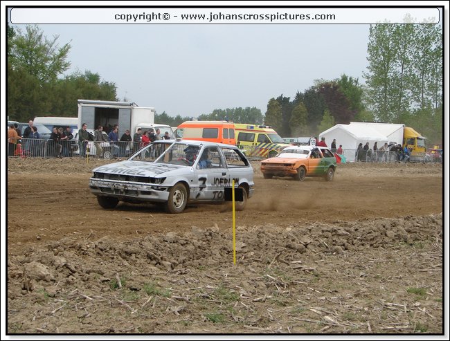 2009LUB-S-178.JPG
