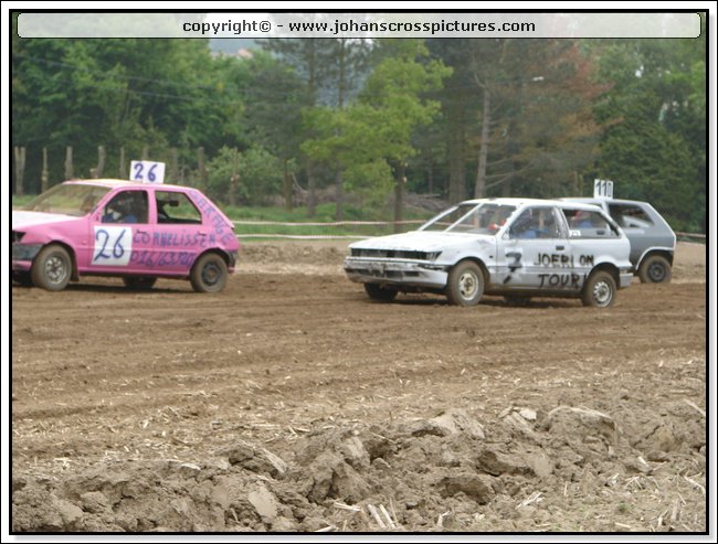 2009LUB-S-179.JPG