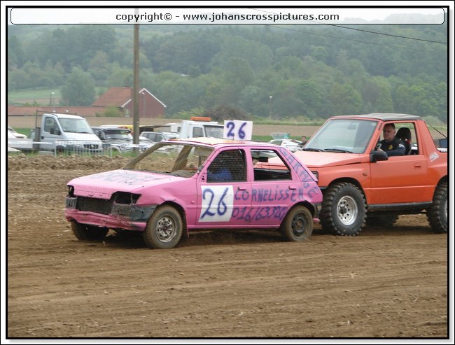 2009LUB-S-180.JPG