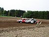 2009LUB-S-091.JPG
