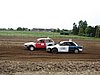 2009LUB-S-092.JPG