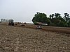 2009LUB-S-093.JPG