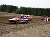 2009LUB-S-097.JPG