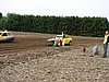 2009LUB-S-098.JPG