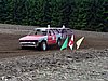 2009LUB-S-099.JPG