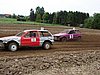 2009LUB-S-100.JPG