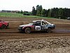 2009LUB-S-101.JPG