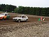 2009LUB-S-102.JPG