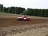 2009LUB-S-103.JPG