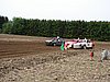 2009LUB-S-104.JPG
