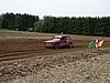 2009LUB-S-106.JPG