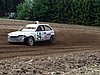 2009LUB-S-107.JPG