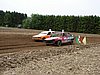 2009LUB-S-110.JPG