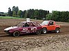 2009LUB-S-111.JPG