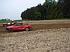 2009LUB-S-113.JPG