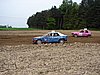 2009LUB-S-114.JPG