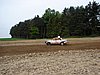 2009LUB-S-115.JPG