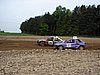 2009LUB-S-116.JPG