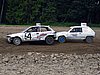 2009LUB-S-117.JPG