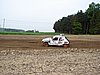 2009LUB-S-118.JPG