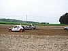 2009LUB-S-119.JPG