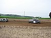 2009LUB-S-120.JPG