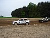 2009LUB-S-121.JPG