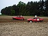 2009LUB-S-122.JPG