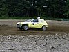 2009LUB-S-123.JPG