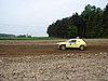 2009LUB-S-124.JPG