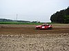 2009LUB-S-125.JPG