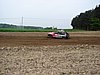 2009LUB-S-126.JPG