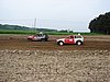 2009LUB-S-127.JPG