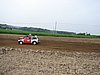 2009LUB-S-128.JPG