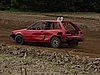 2009LUB-S-129.JPG