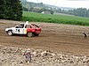 2009LUB-S-130.JPG