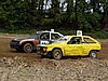 2009LUB-S-132.JPG