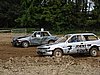 2009LUB-S-133.JPG