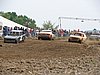 2009LUB-S-136.JPG