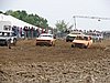 2009LUB-S-137.JPG