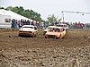 2009LUB-S-138.JPG