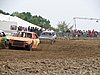 2009LUB-S-140.JPG