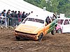 2009LUB-S-141.JPG