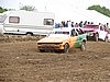 2009LUB-S-142.JPG