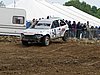 2009LUB-S-143.JPG