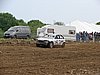2009LUB-S-144.JPG